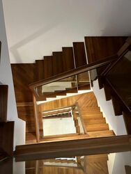 Holland Link (D10), Terrace #467348091